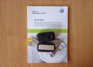 Volkswagen Golf 35