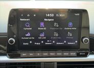 KIA Picanto 18