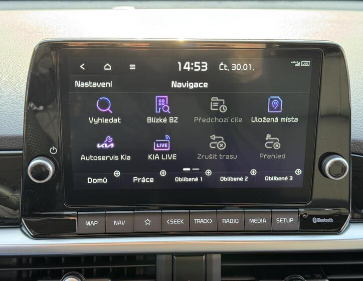 KIA Picanto 18