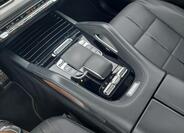 Mercedes-Benz GLS 37