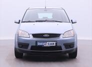 Ford C-MAX 2
