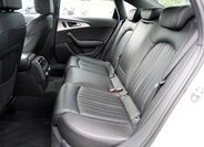 Audi A6 19