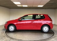 Volkswagen Golf 4