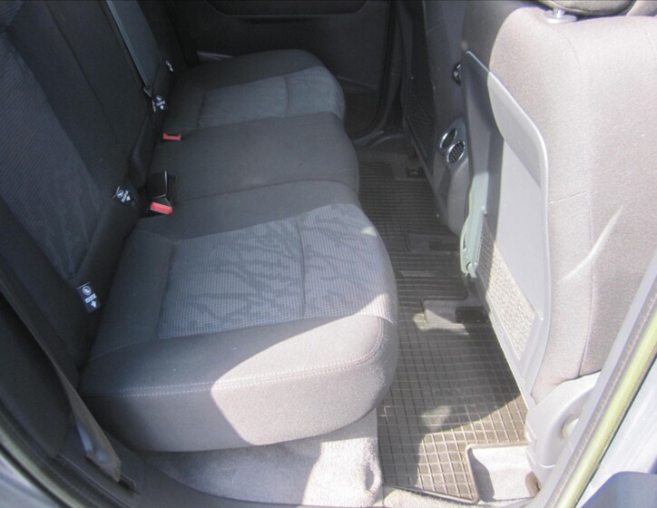 Peugeot 3008 23