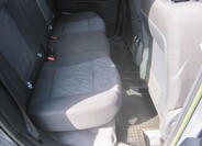 Peugeot 3008 23