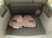 Volkswagen Caddy 22