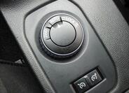 Dacia Duster 38