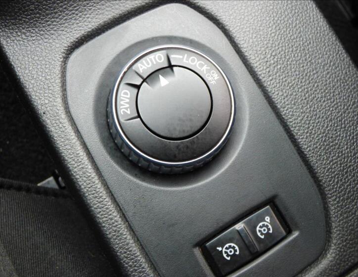 Dacia Duster 38