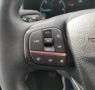 Ford Transit 26