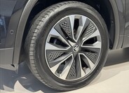 Škoda Kodiaq 5