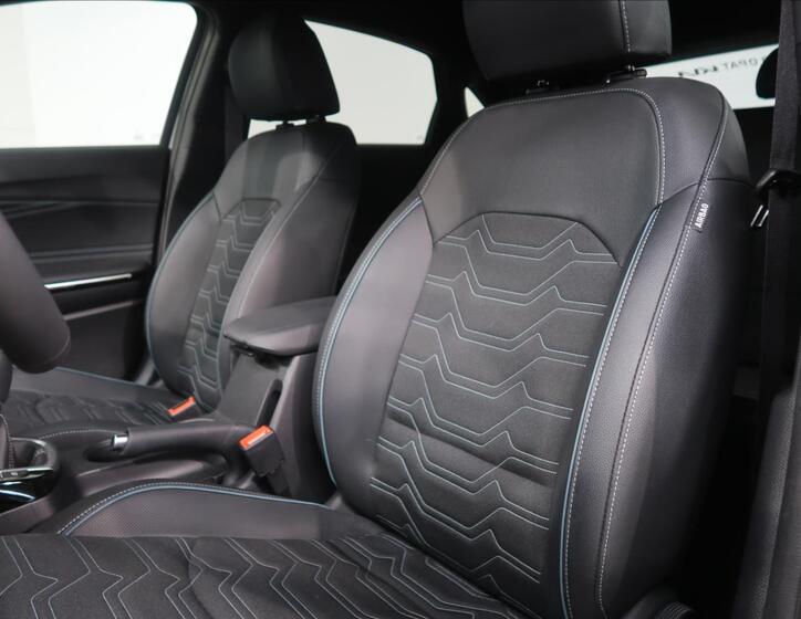 KIA Ceed 13