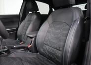 KIA Ceed 13