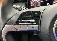 Hyundai Tucson 29