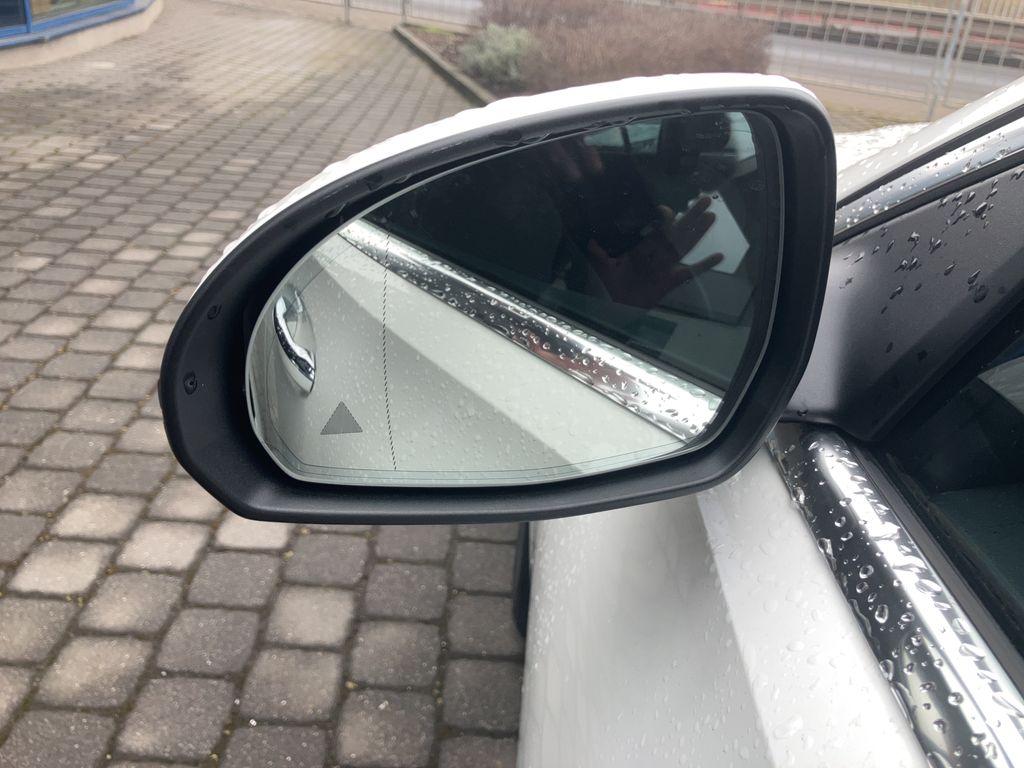 Mercedes-Benz Třídy C