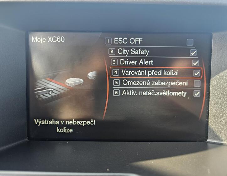 Volvo XC60 37