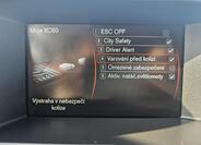 Volvo XC60 37