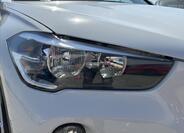 BMW X1 10
