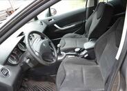 Peugeot 308 24