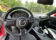 Mazda MX-5 4