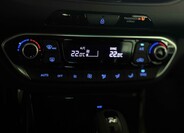 Hyundai i30 12