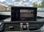 Audi A7 31