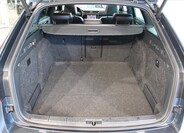 Škoda Superb 33