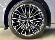 BMW Řada 2 9