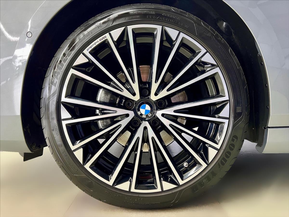 BMW Řada 2