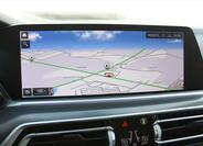 BMW X5 19