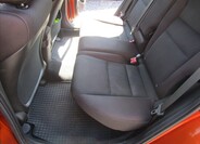 Honda Civic 26