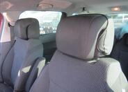 Peugeot 5008 14