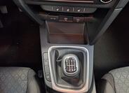 KIA Ceed 14