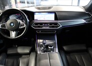 BMW X5 13