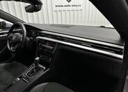 Volkswagen Arteon 40