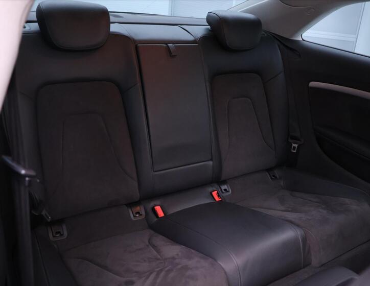 Audi A5 14