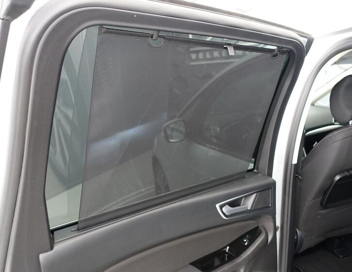 Ford Galaxy 28