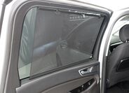 Ford Galaxy 28