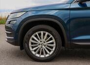 Škoda Kodiaq 32