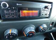 Renault Master 22