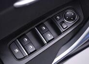 KIA Ceed 16