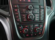 Opel Astra 12