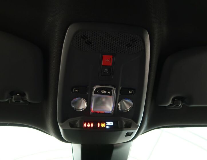 Peugeot 2008 18