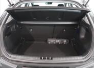 KIA Stonic 33
