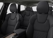 Volvo XC60 11