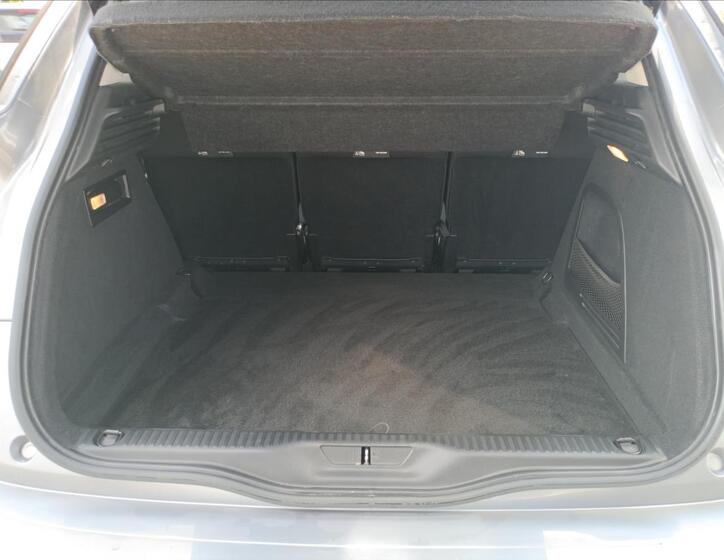 Citroën C4 Picasso 6