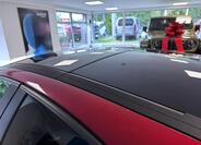 Alfa Romeo Giulietta 20
