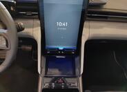 Ford Explorer 27