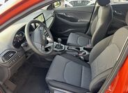 Hyundai i30 8