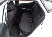 KIA Ceed 20