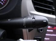 Citroën C-Elysée 18